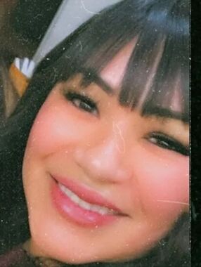 Meet your Posher, Rafaela